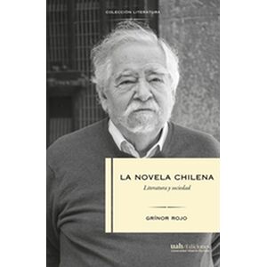 La novela chilena