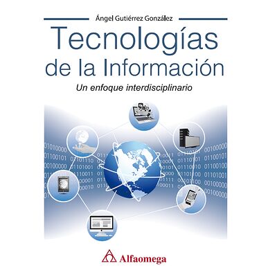 Tecnologías de la Información