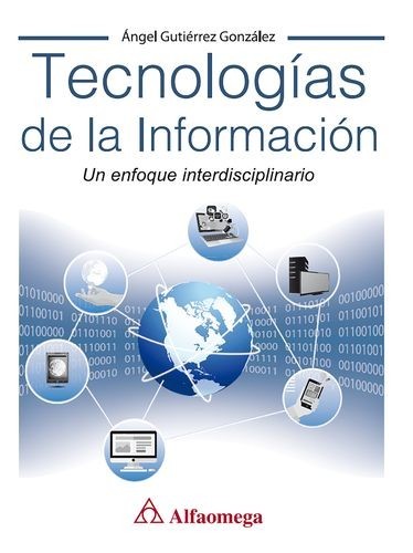 Tecnologías de la Información
