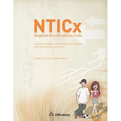 Nticx