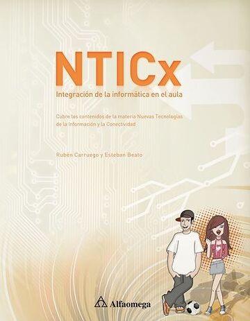 Nticx