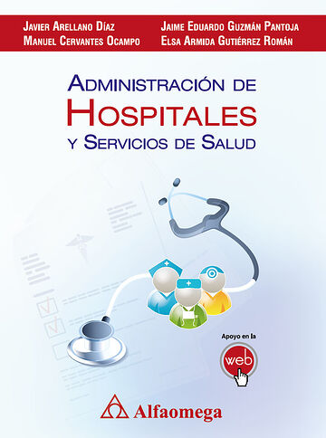 Administración de...
