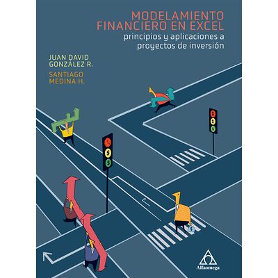 Modelamiento financiero en...