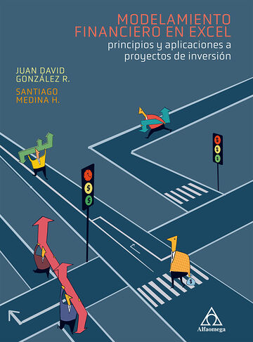 Modelamiento financiero en...