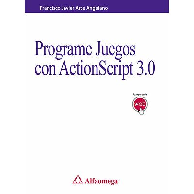 Programe juegos con...