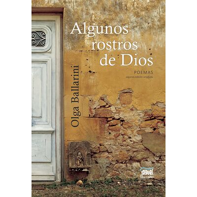 Algunos rostros de Dios