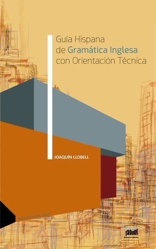 Guía Hispana de Gramática...