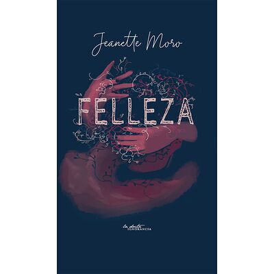 Felleza