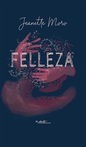 Felleza