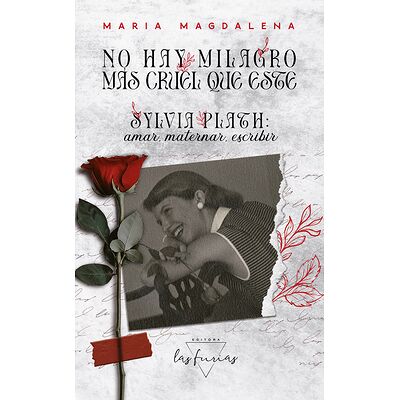 No hay milagro más cruel...