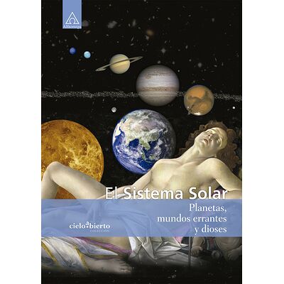 El Sistema Solar