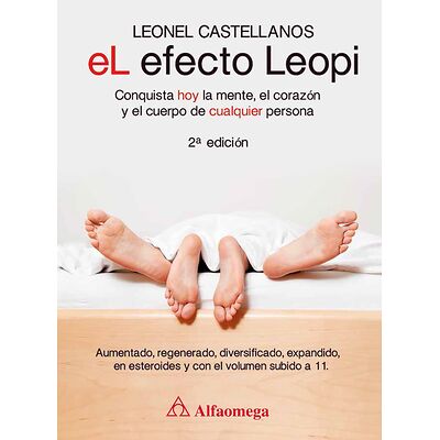 El efecto leopi