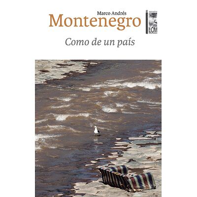 Como de un país