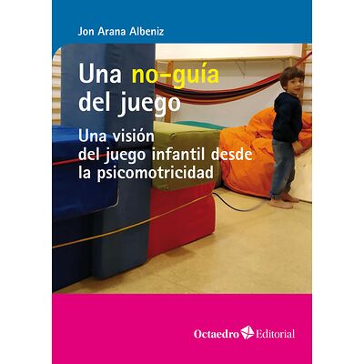 Una no-guía del juego