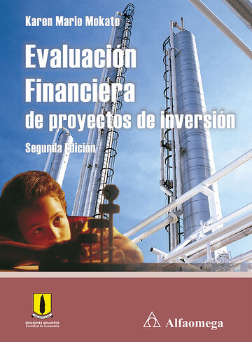 Evaluación financiera de...