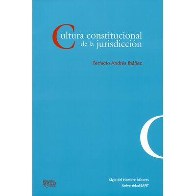 Cultura constitucional de...