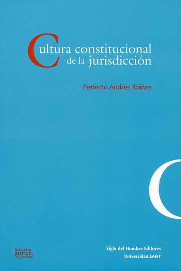 Cultura constitucional de...