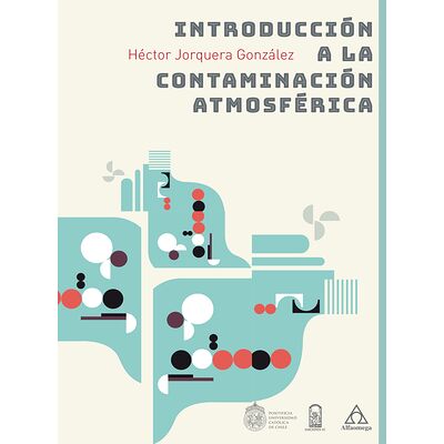 Introducción a la...