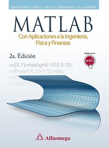 MATLAB
