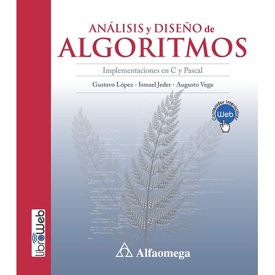 Análisis y diseño de...