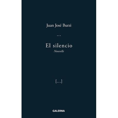 El silencio