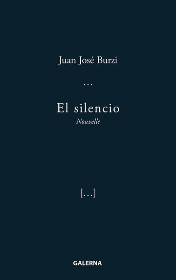 El silencio