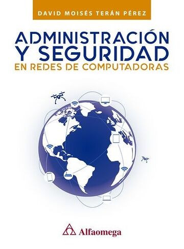 Administración y seguridad