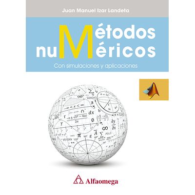 Métodos numéricos