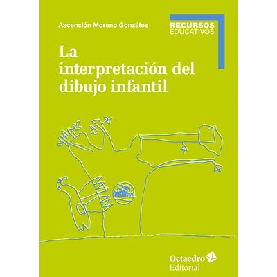 La interpretación del...