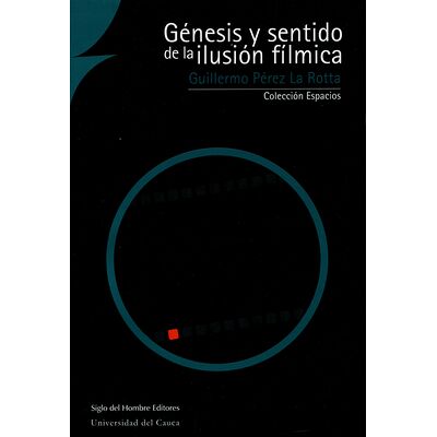 Génesis y sentido de la...