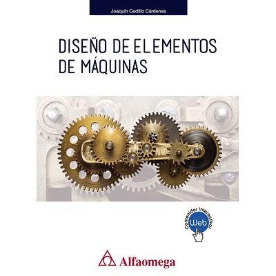 Diseño de Elementos de...