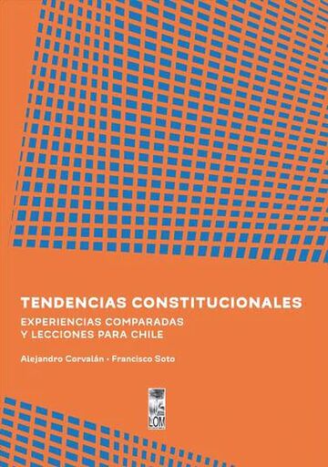 Tendencias...