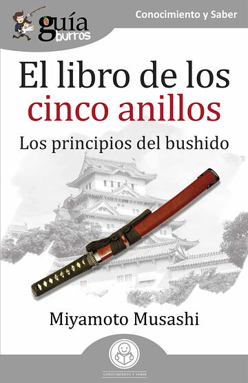 GuíaBurros El libro de los...