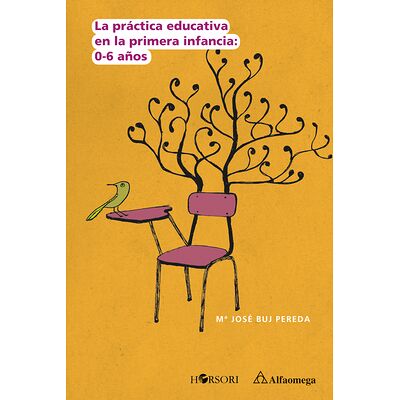 La práctica educativa en la...
