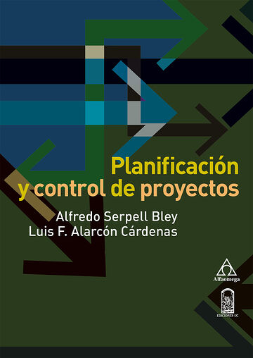 Planificación y Control de...