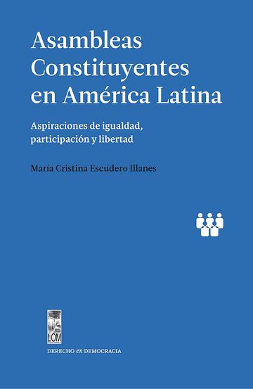 Asambleas Constituyentes en...