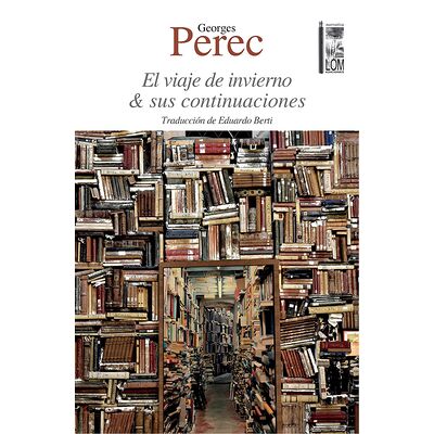 El viaje de invierno & sus...