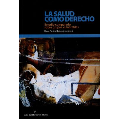 La salud como derecho....