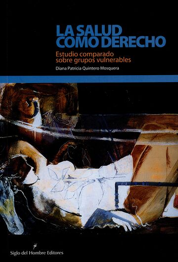 La salud como derecho....