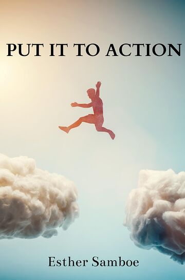Put it to Action