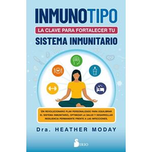 Inmunotipo: la clave para...