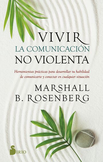 Vivir la comunicación no...