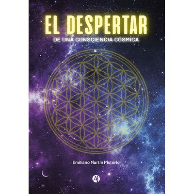 EL DESPERTAR DE UNA...