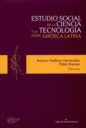 Estudio social de la...