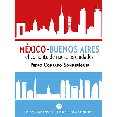 México-Buenos Aires. El...