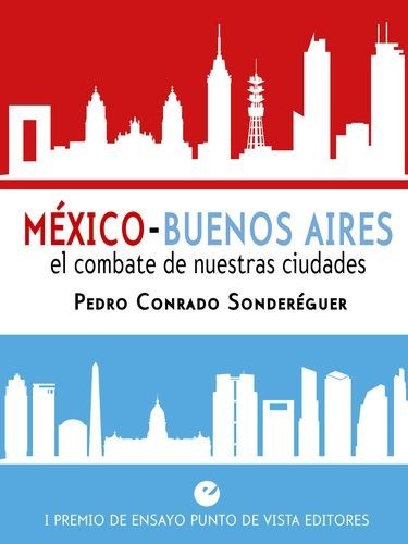 México-Buenos Aires. El...