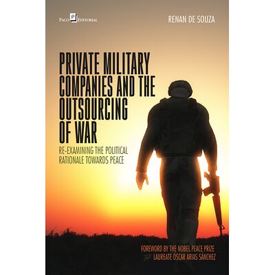 Private Military Companies...