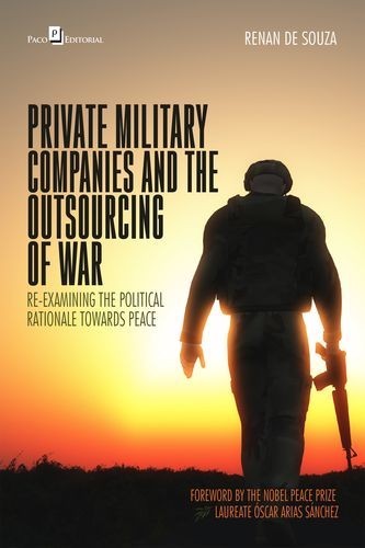 Private Military Companies...