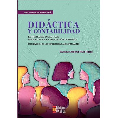 Didáctica y contabilidad
