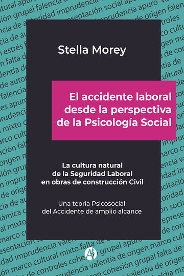 El Accidente Laboral desde...